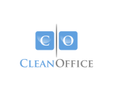 /public/logoimage/1430292818Clean Office.png